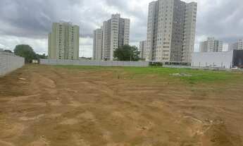Imagem 4: Área para alugar, Parque Oeste Industrial