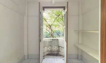 Imagem 6: Apartamento à Venda - Centro, 1 Quarto, 40 m2