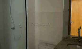 Imagem 7: Apartamento Padrão em Ribeirão Preto