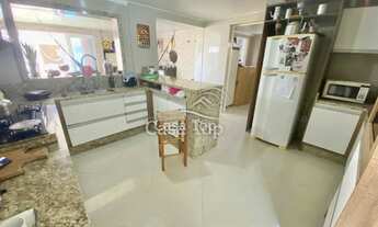 Imagem 5: Casa à venda Órfãs