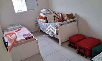 Imagem 2: Da vendo minha casa financiada