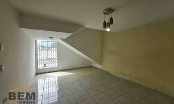 Imagem 3: Sala para alugar, 270 m² por R$ 6.716,01/mês - São João - Itajaí/SC