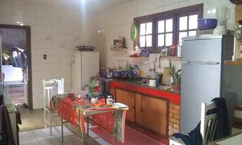 Imagem 4: Casa no Bairro Ipanema - 2 Dormitórios