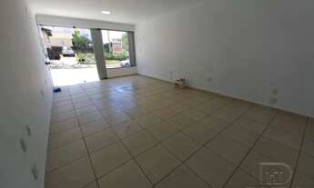 Imagem 12: OPORTUNIDADE UNICA