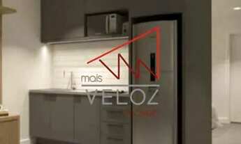 Imagem 5: Studio-À VENDA-Glória-Rio de Janeiro-RJ