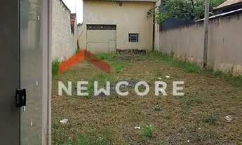 Imagem 6: Lote em Rua Santa Cruz - Centro - Tatuí/SP