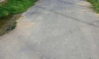 Imagem 4: Vendo casa Casa com 1 dormitório