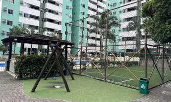 Imagem 6: Citta Lauro de Freitas lindo decorado 2)4