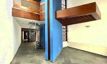 Imagem 5: Casa à venda na Avertano Rocha 2/4(s) + studio e quintal por 640 mil