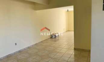 Imagem 6: Apartamento em Rua Carijós - Tupi - Praia Grande/SP