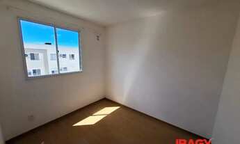 Imagem 7: Excelente Apartamento 2 dormitório(s) em Sertão do Maruim - São José