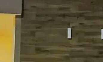 Imagem: Imóvel Mobiliado para aluguel no condomínio