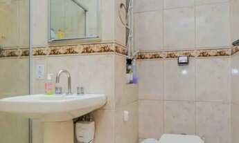 Imagem 6: APARTAMENTO COM 3 quartos em Santana - Porto Alegre - RS