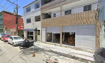 Imagem 6: Comercial para locação em rua pública, BOCA DO RIO, Salvador, BA