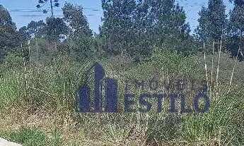 Imagem 5: Terreno à venda, 1200 m² por R$ 3.600.000,00 - Sanvitto - Caxias do Sul/RS