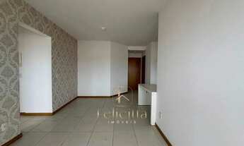 Imagem 3: Apartamento de 02 dormitórios, semimobiliado à venda, no bairro Jardim Cidade de Florianóp