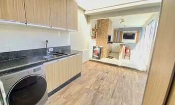 Imagem 5: LEAC 2 VENDO CASA NO SERRAMBI