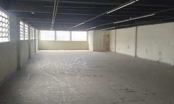 Imagem: Prédio Comercial à Venda ou Locação