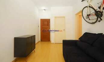 Imagem 4: Apartamento à venda no bairro Santo Antônio em Porto Alegre/RS