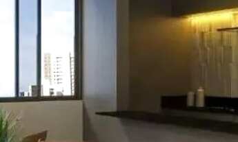 Imagem 4: Apartamento Residencial / Intermares