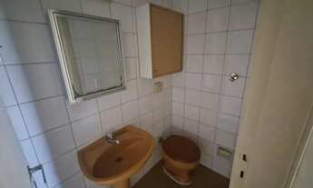 Imagem 4: Apartamento para alugar de 104m² com 3 quartos no Condomínio Jóia D'ouro - Nova Iguaç