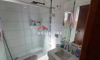 Imagem 3: Casa de condomínio em Alameda das Acácias - Residencial Primavera - Piratininga/SP