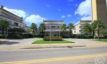 Imagem 2: Cobertura mobiliada para alugar no Campeche