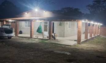 Imagem 2: ? VENDO SÍTIO / CHÁCARA - POVOADO SÃO DOMINGOS