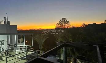 Imagem 6: Casa - Sousas - Campinas