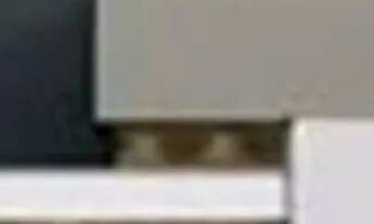 Imagem 3: Casa térrea altíssimo padrão com piscina e lazer completo