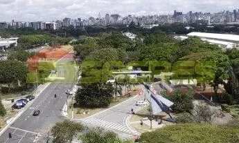 Imagem 5: Sala Comercial 90m² em Santana por R$ 3.500,00