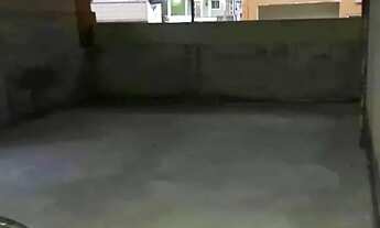 Imagem 4: Imóvel para venda em Bento Ribeiro - Rio de Janeiro - RJ