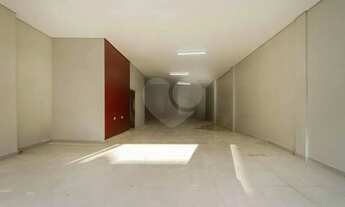 Imagem 3: Prédio inteiro à venda em Barra Funda - SP