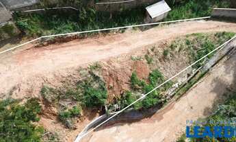 Imagem 3: TERRENO EM CONDOMÍNIO - MORADA DO SOL - SP