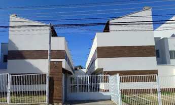 Imagem 5: ALUGUEL 3 QUARTOS, 2 BANHEIROS - CAMPO GRANDE - TRANSVERSAL ESTRADA MENDANHA