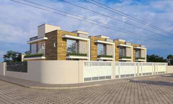 Imagem 4: Casa para Venda em Barra Velha, Nova Barra Velha, 3 dormitórios, 1 suíte, 3 banheiros, 2 v