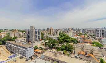 Imagem 3: Apartamento à venda em Santana com 57 m², 2 quartos, 1 suíte, 2 vagas