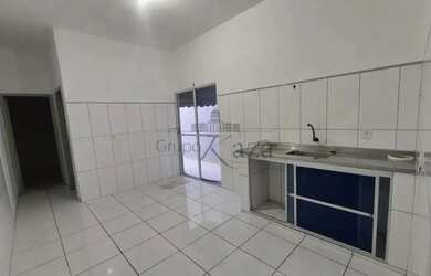 Imagem 6: Imóvel para aluguel tem 300 metros quadrados com 4 quartos