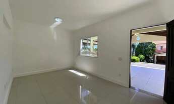 Imagem: Casa à venda em Campinas, Jardim Santa