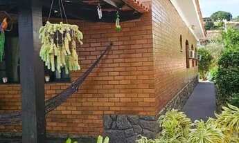 Imagem 4: Casa venda Centro de Maricá - Maricá/RJ