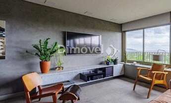 Imagem 3: VENDA, EMPREENDIMENTO no Bairro IPANEMA, PORTO ALEGRE