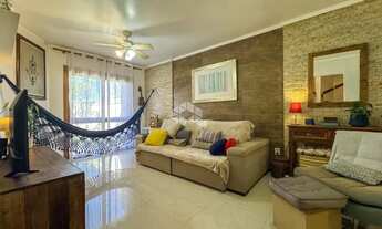 Imagem 3: Casa em condomínio com 3 dormitórios