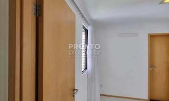 Imagem 4: Apartamento charmoso 3 quartos na Zona Sul