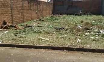 Imagem 3: Terreno plano em jardinopoles 10X20