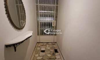 Imagem 5: Rua Ator Paulo Gustavo, nº 326, Apartamento 302, Icaraí, Niterói, RJ