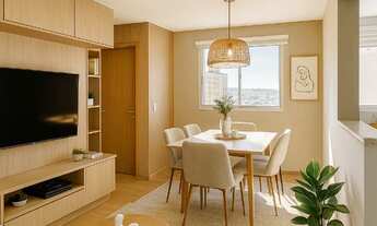 Imagem: Apartamento NOVO, direto com o proprietário