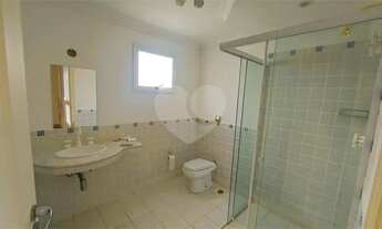 Imagem 5: Casa para alugar com 3 quartos, sendo 3 suítes, no condomínio Residencial Tivoli Park, Sor