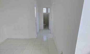 Imagem: APARTAMENTO NO PORTO DANTAS 6693