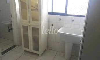 Imagem 6: Apartamento 3 quartos à venda no(a) Tucuruvi