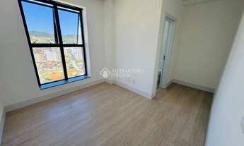 Imagem 6: Apartamento à venda no Balneário Pereque